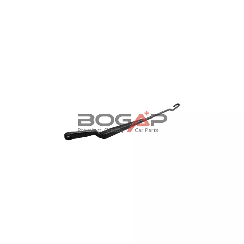 Bras d'essuie-glace, nettoyage des vitres BOGAP A5513112