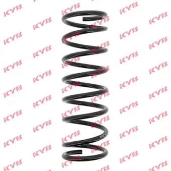 Ressort de suspension KYB