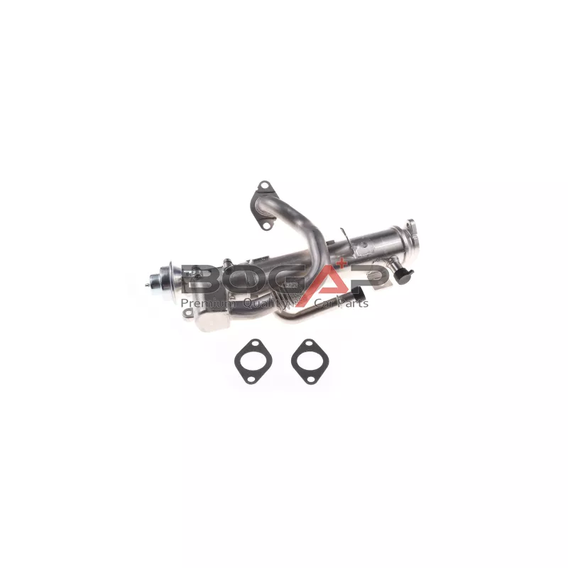 Vanne EGR BOGAP A6320155