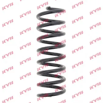 Ressort de suspension KYB