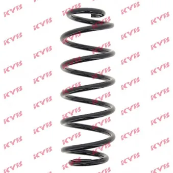 Ressort de suspension KYB