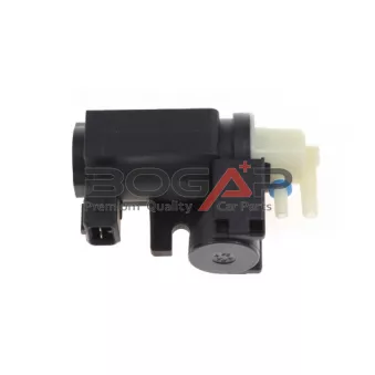 Capteur de pression, turbocompresseur BOGAP