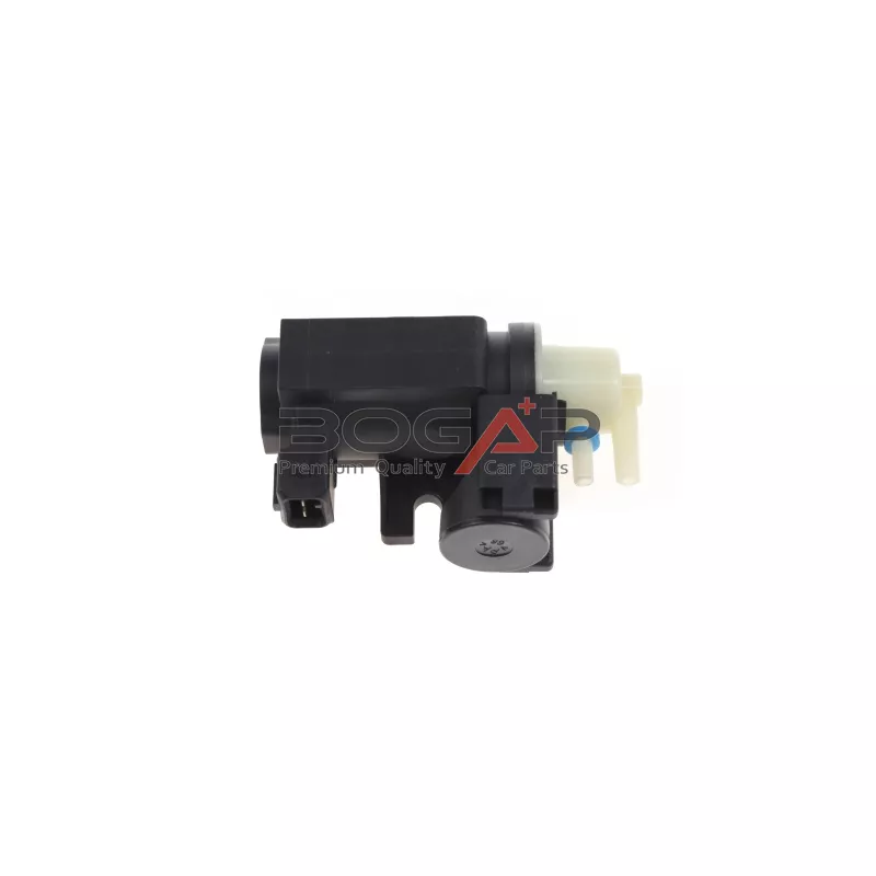 Capteur de pression, turbocompresseur BOGAP B6112103
