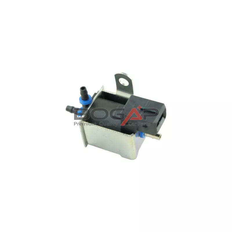 Valve, controle d'air-air d'admission BOGAP B6310102