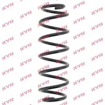 Ressort de suspension KYB