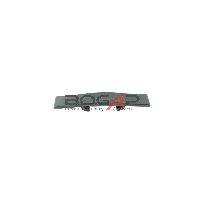 Coulisse, chaîne de distribution BOGAP C1313104