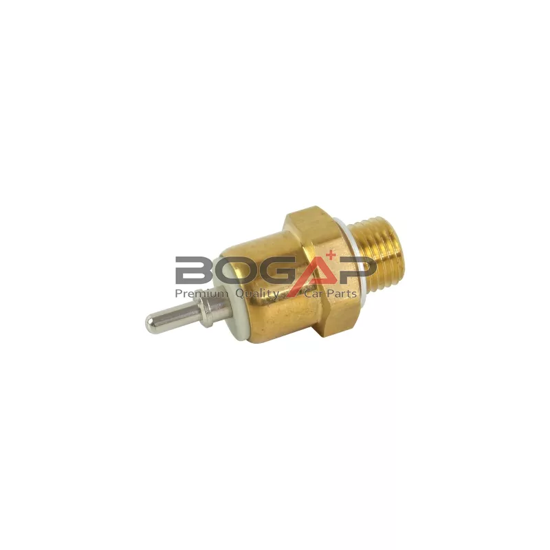 Sonde de température, liquide de refroidissement BOGAP C4126108