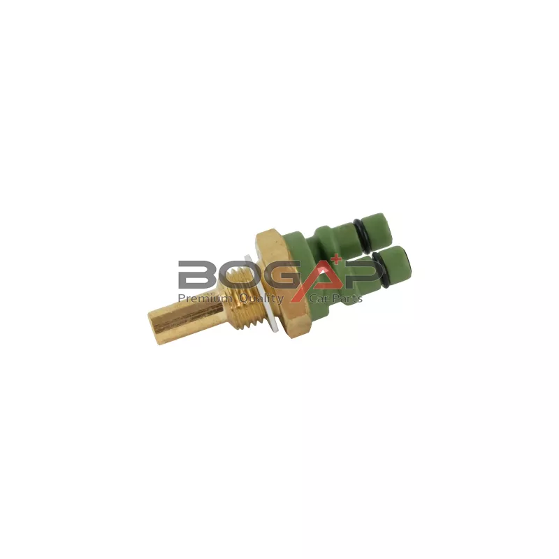 Sonde de température, liquide de refroidissement BOGAP C4126109