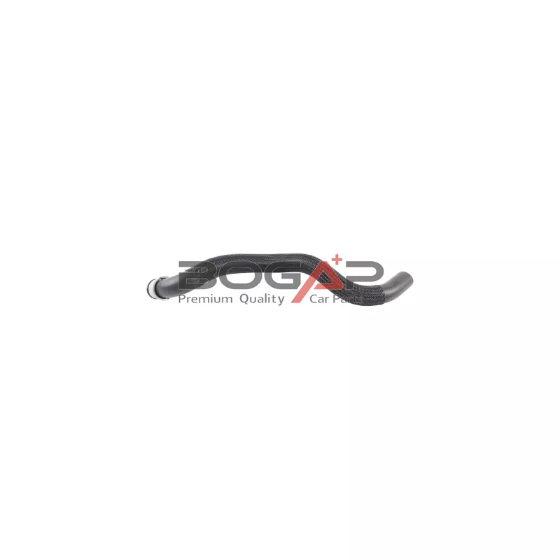 Durite de refroidissement BOGAP C4228139