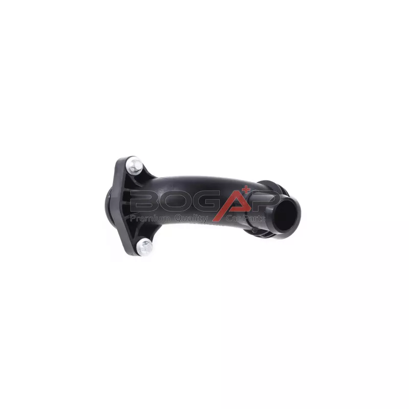 Bride de liquide de refroidissement BOGAP C4229104
