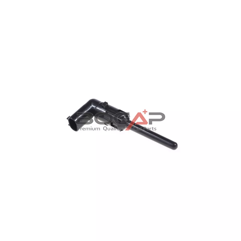 Capteur, niveau d'eau de refroidissement BOGAP C4253104