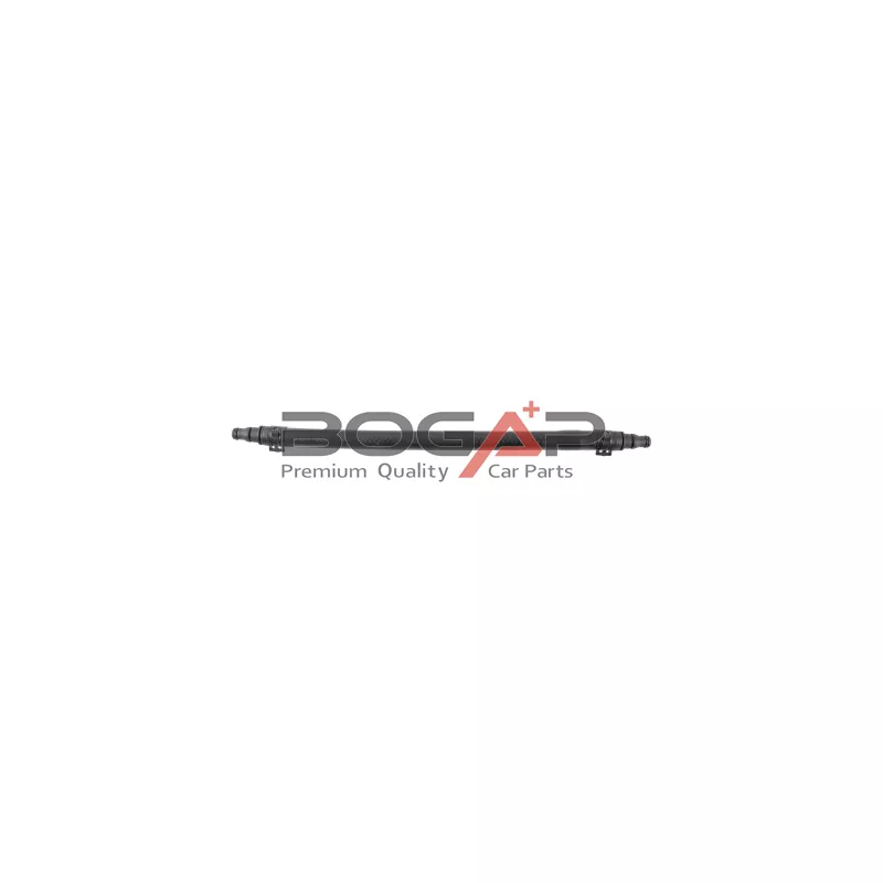 Durite de refroidissement BOGAP C4255110