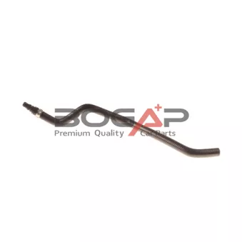 Durite de refroidissement BOGAP