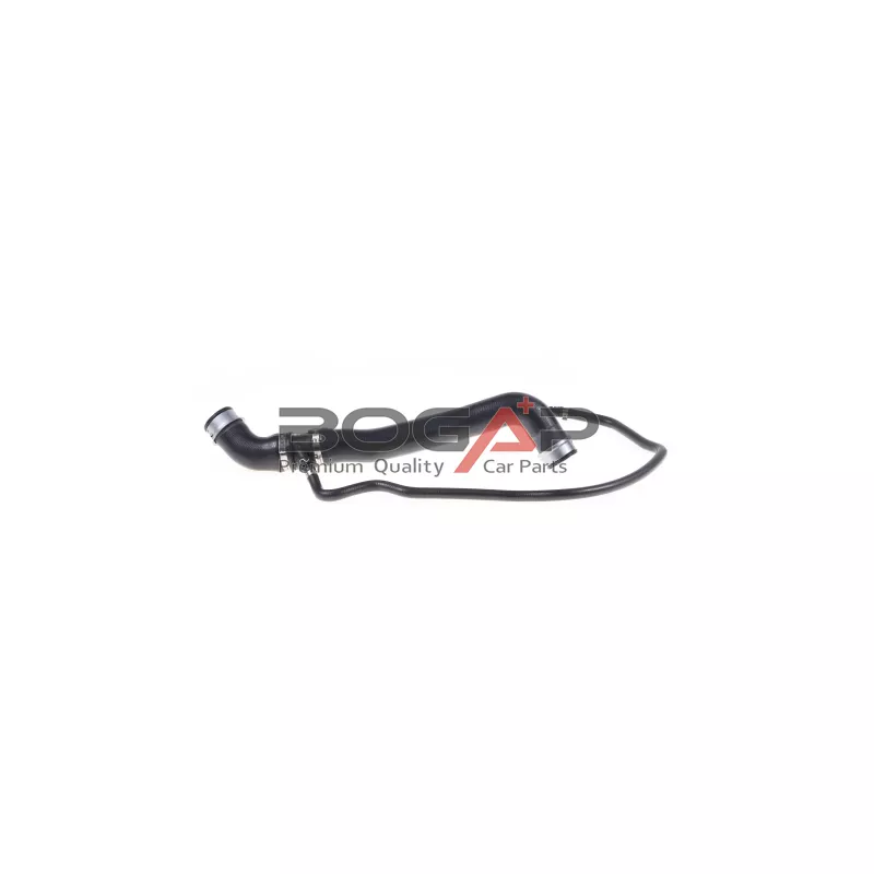 Durite de refroidissement BOGAP C4255120