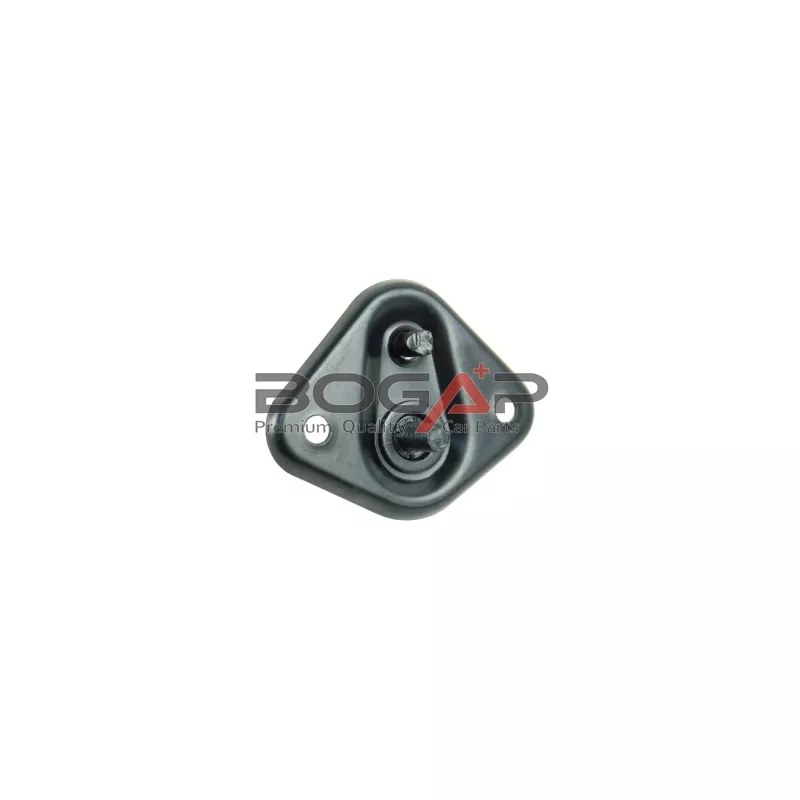 Serrure de capot-moteur BOGAP C5111102