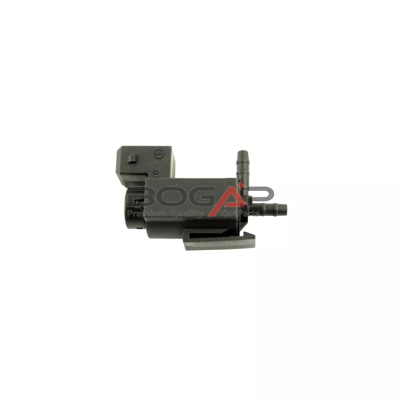 Valve, controle d'air-air d'admission BOGAP E6310102