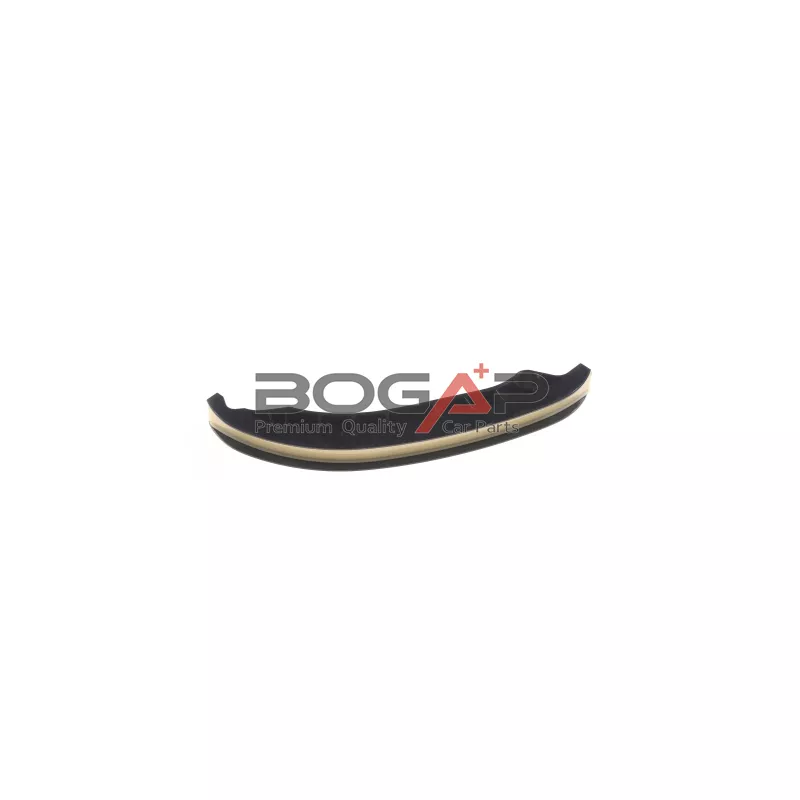 Coulisse, chaîne de distribution BOGAP F1113100