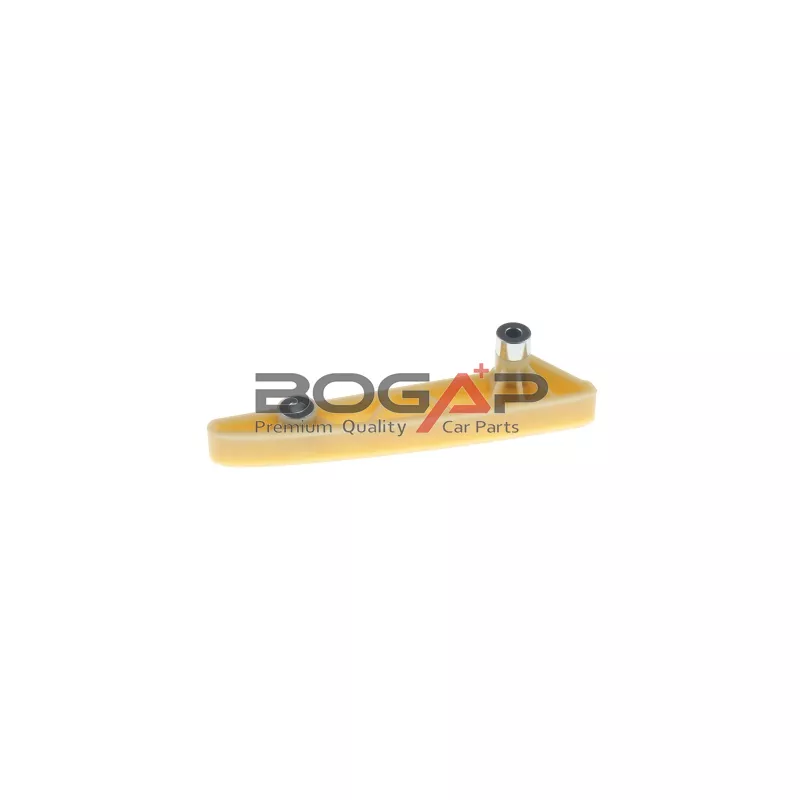 Coulisse, chaîne de distribution BOGAP F1113102