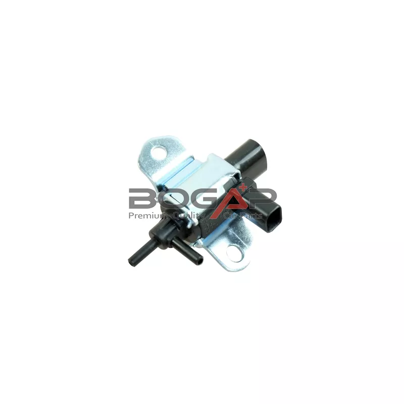Valve, controle d'air-air d'admission BOGAP F6310101
