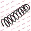 Ressort de suspension KYB RA6225 - Visuel 2