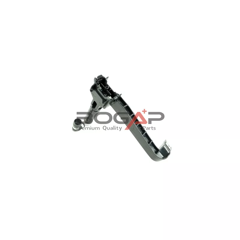 Gicleur d'eau de nettoyage, nettoyage des phares BOGAP T5522109