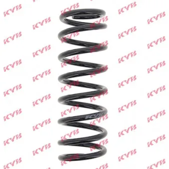 Ressort de suspension KYB