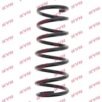 Ressort de suspension KYB
