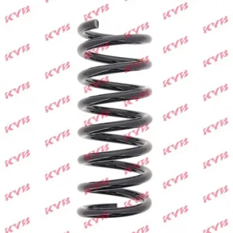 Ressort de suspension KYB