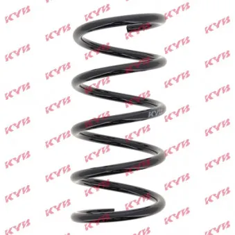 Ressort de suspension KYB