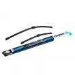 Kit balais d'essuie-glace OXIMO WA4006003 - Visuel 1