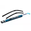 Kit balais d'essuie-glace OXIMO WC350525 - Visuel 1