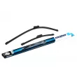 Kit balais d'essuie-glace OXIMO WC3506002 - Visuel 1