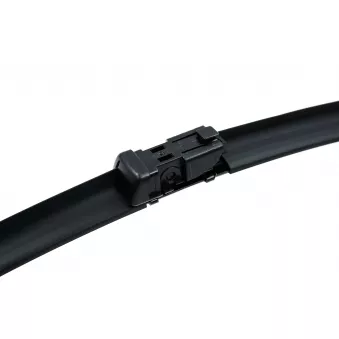 Kit balais d'essuie-glace OXIMO WC4005503