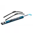 Kit balais d'essuie-glace OXIMO WE450450 - Visuel 1
