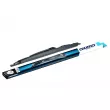 Balai d'essuie-glace OXIMO WEX3752 - Visuel 1