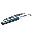 Balai d'essuie-glace OXIMO WR039425 - Visuel 3