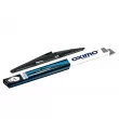 Balai d'essuie-glace OXIMO WR210400 - Visuel 1