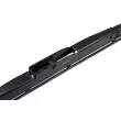 Balai d'essuie-glace OXIMO WR270330 - Visuel 2
