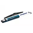Balai d'essuie-glace OXIMO WR304300 - Visuel 1