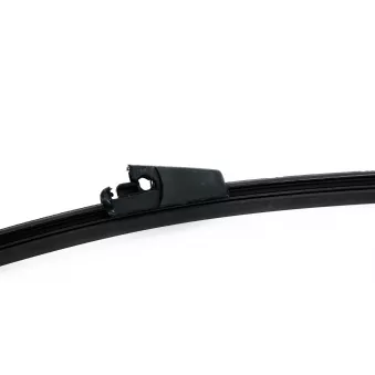 Balai d'essuie-glace OXIMO WR311380