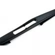 Balai d'essuie-glace OXIMO WR410350 - Visuel 3