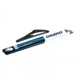 Balai d'essuie-glace OXIMO WR430250 - Visuel 1