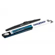 Balai d'essuie-glace OXIMO WR460400 - Visuel 1
