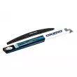 Balai d'essuie-glace OXIMO WR570300 - Visuel 1