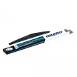 Balai d'essuie-glace OXIMO WR620350 - Visuel 1