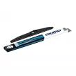 Balai d'essuie-glace OXIMO WR900300 - Visuel 1