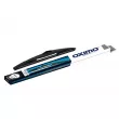 Balai d'essuie-glace OXIMO WR970300 - Visuel 1