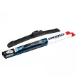 Balai d'essuie-glace OXIMO WU400 - Visuel 1