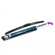Balai d'essuie-glace OXIMO WUH550 - Visuel 1