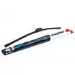 Balai d'essuie-glace OXIMO WUP650 - Visuel 3